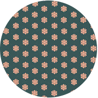 063-x-1