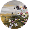 3564A