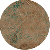 X13920