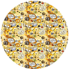m13516