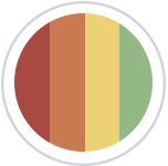 multi
