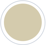 neutral