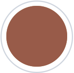 ochre