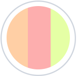 pastel